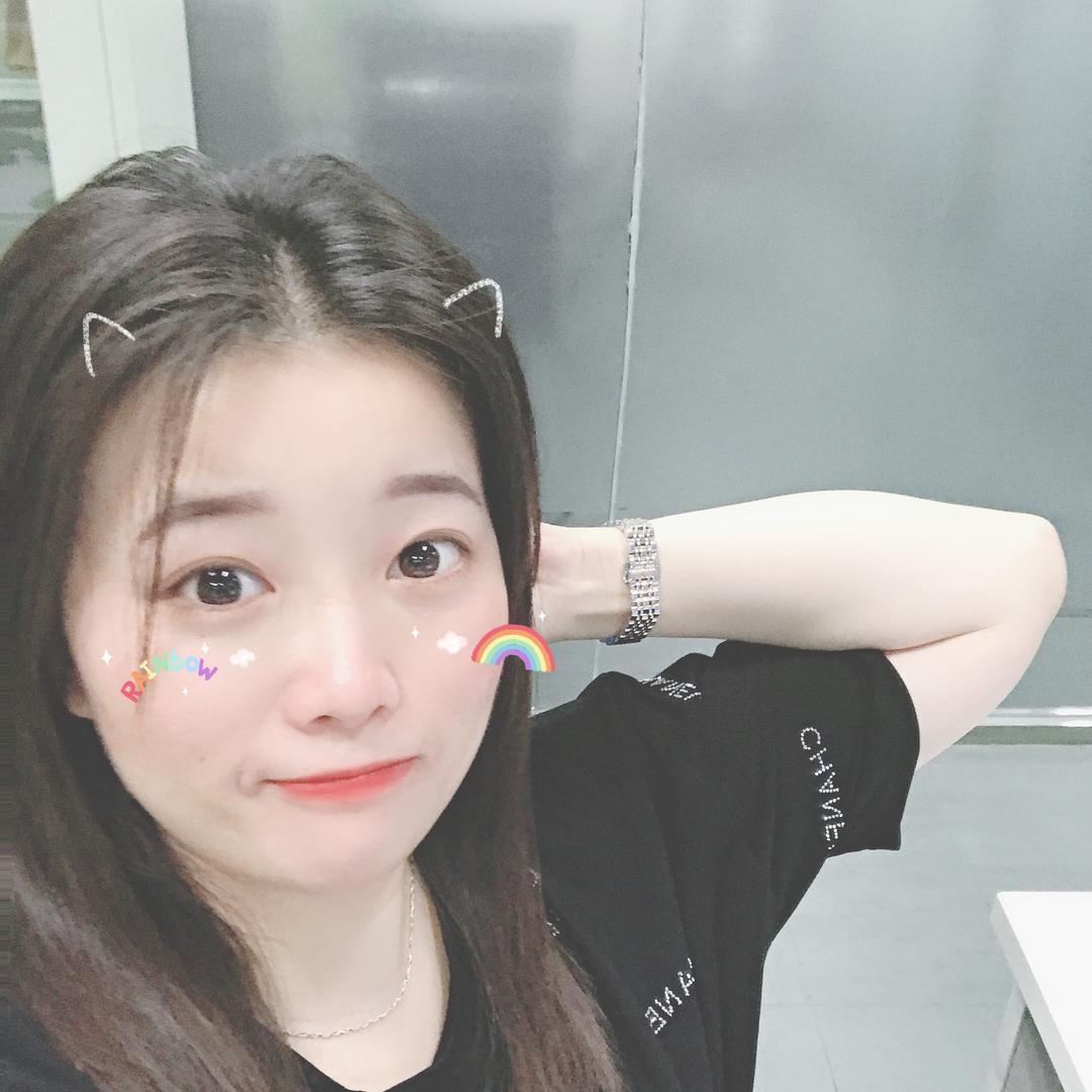 九五式自动步qiang
