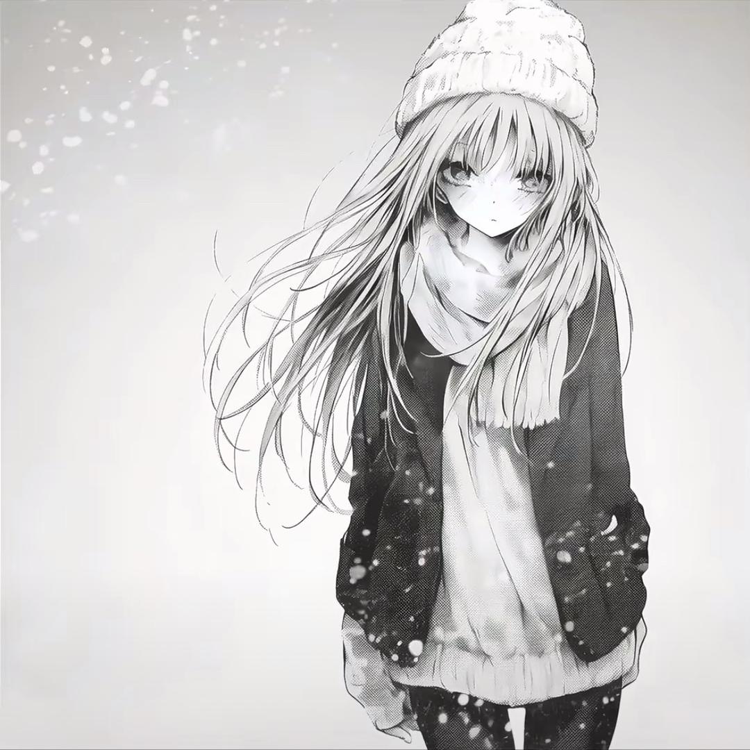 左耳