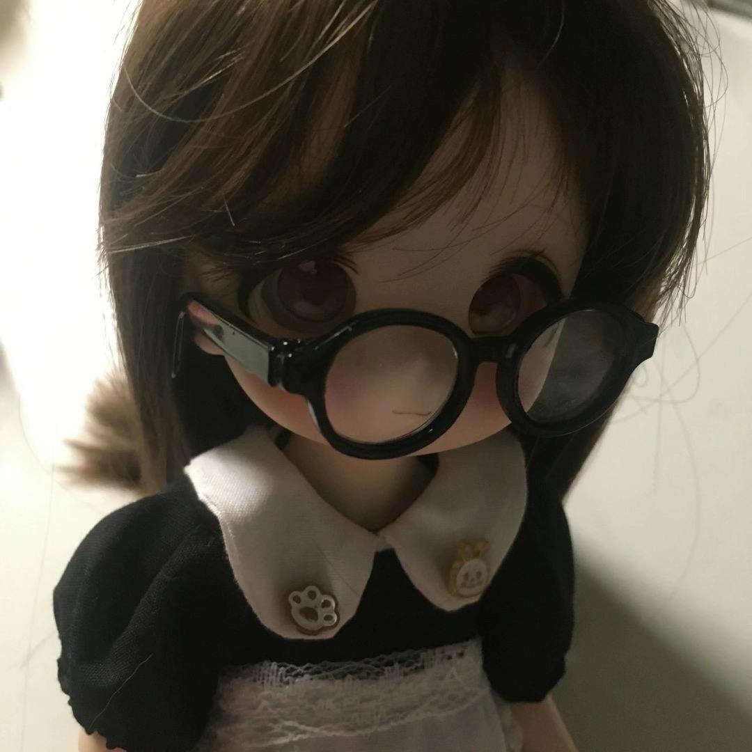 紫啧拆卡
