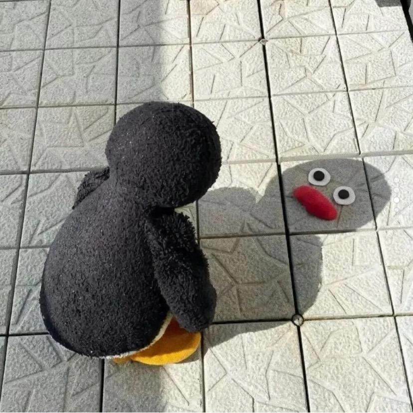 詠遠