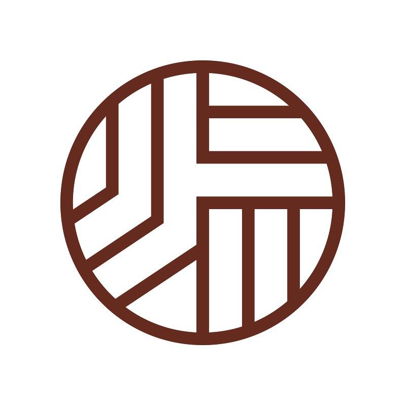 温温家 茶器馆