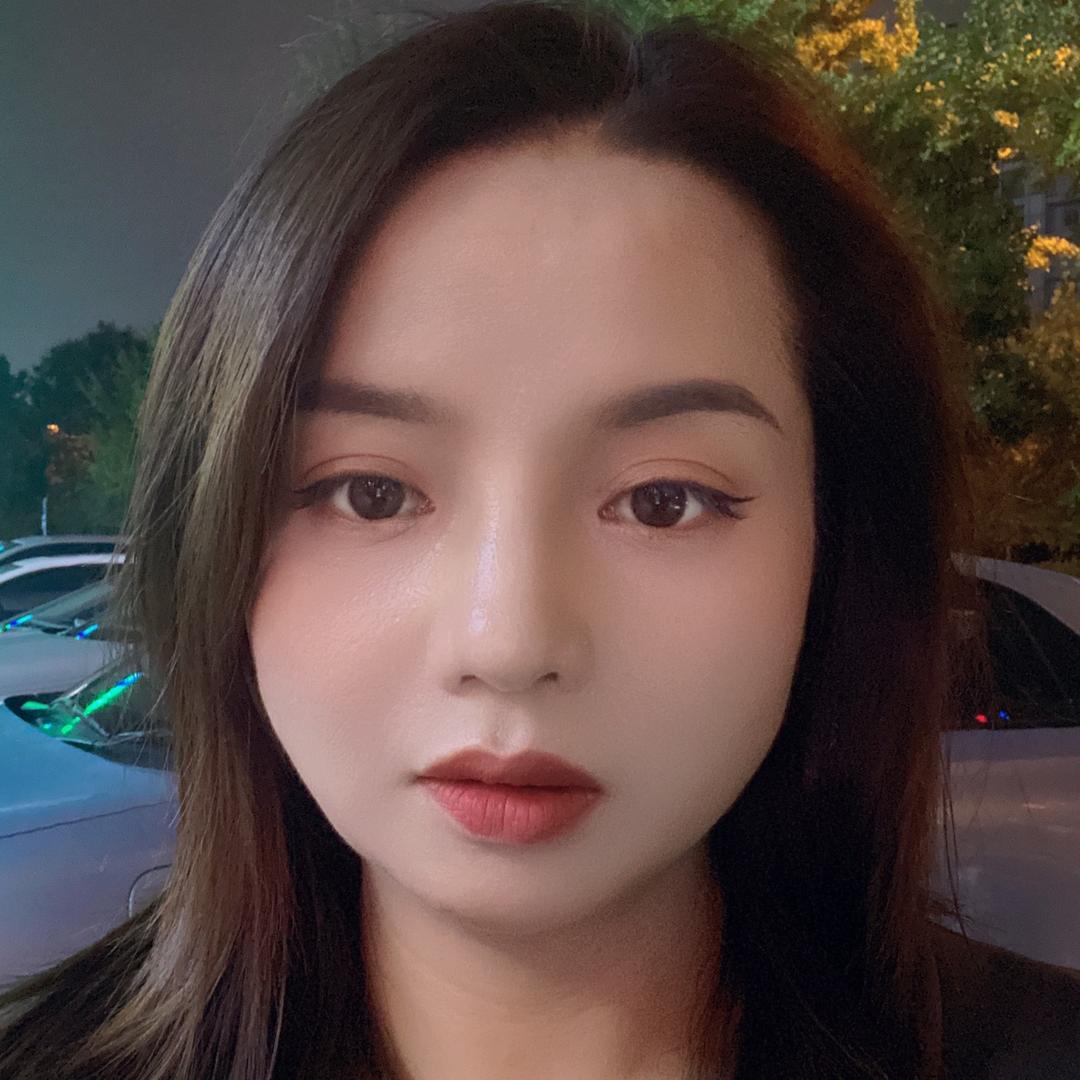 娇娇吖