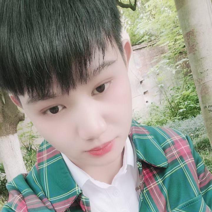 小子夜（停播中）