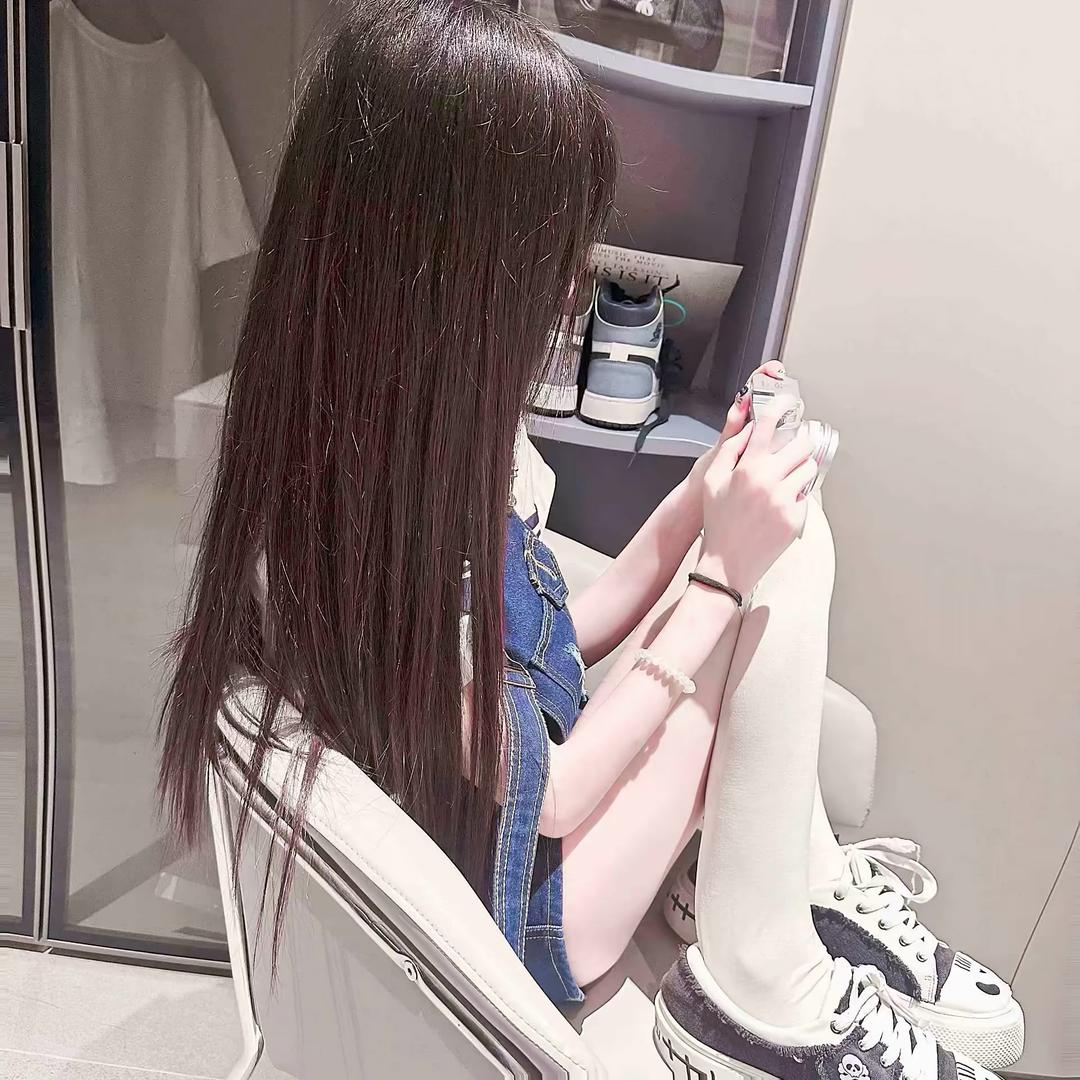 叠妍