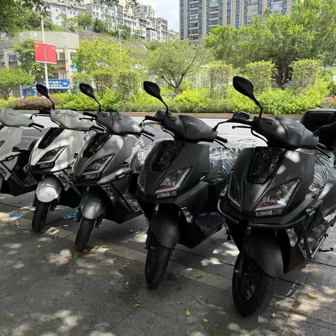 i就更好