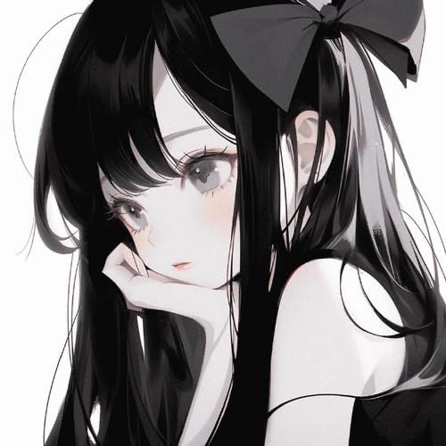 岁岁花藻