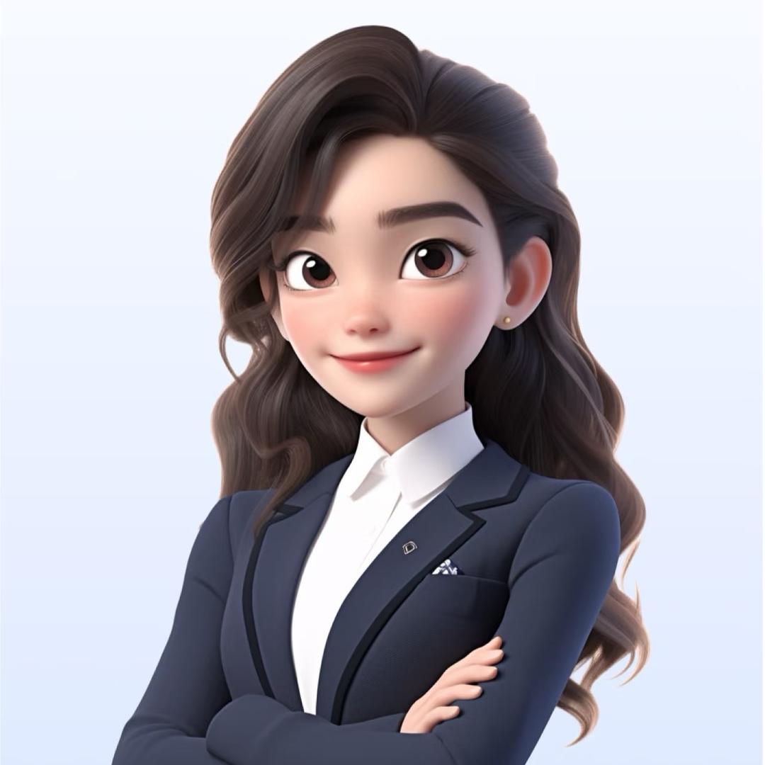 自由自在天天向上