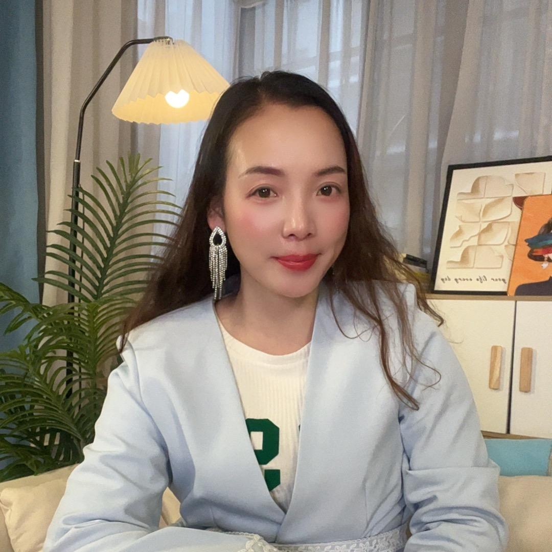 三江人力娟姐👸