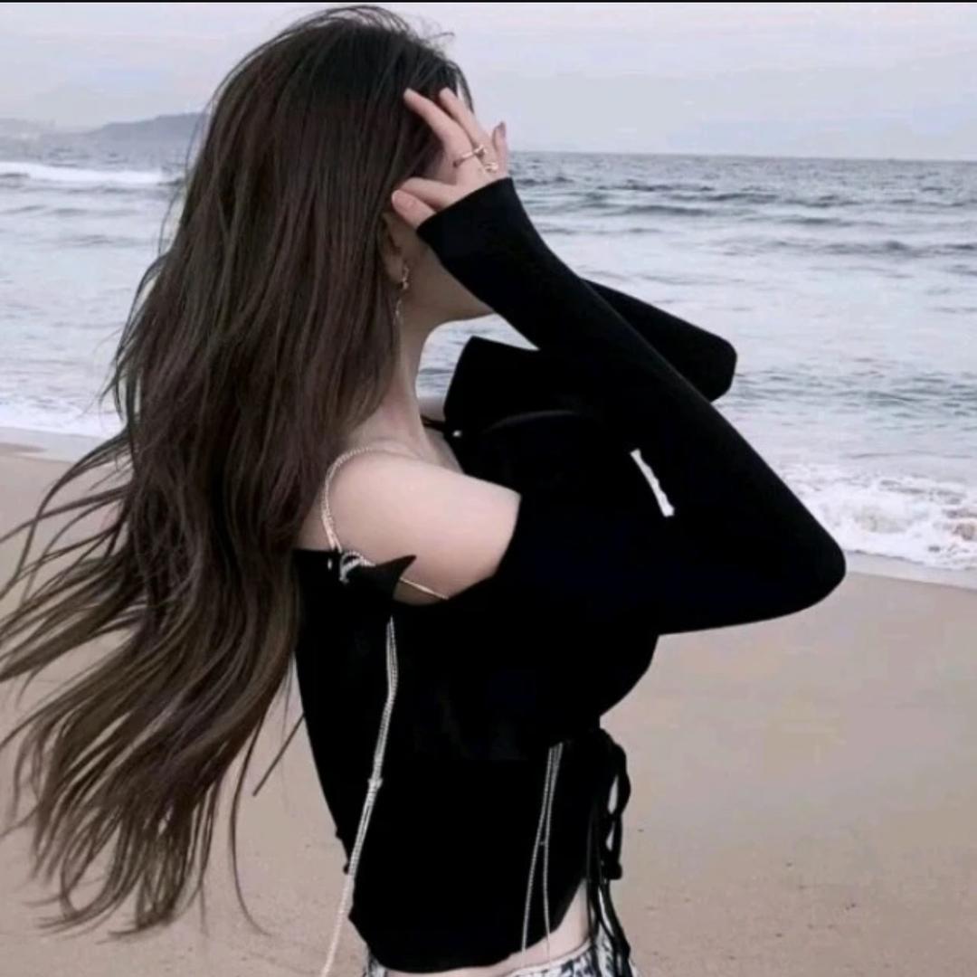 哎呀☘️