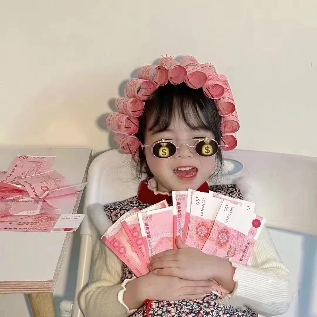 小李不一般