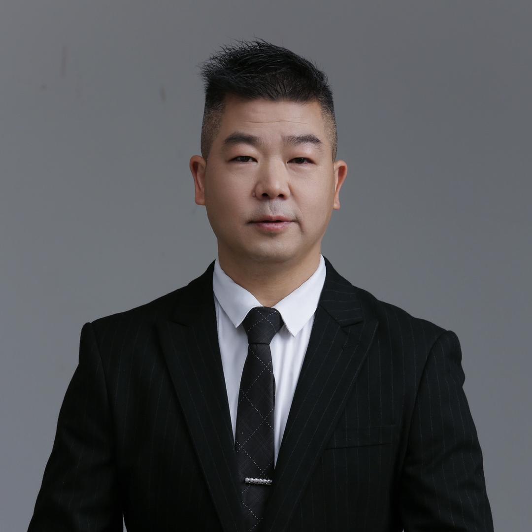 贵阳小李哥/盼盼防盗门