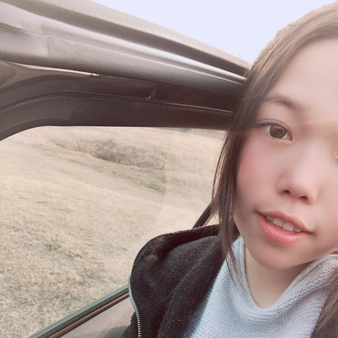 我的柴米油盐酱醋茶