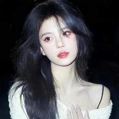 点点第一次