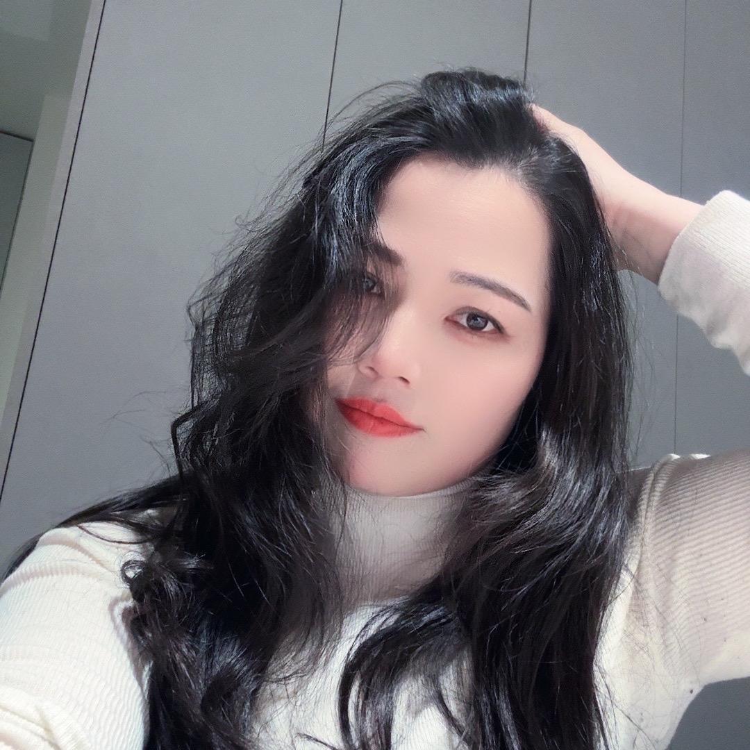 玲 つ😘つ