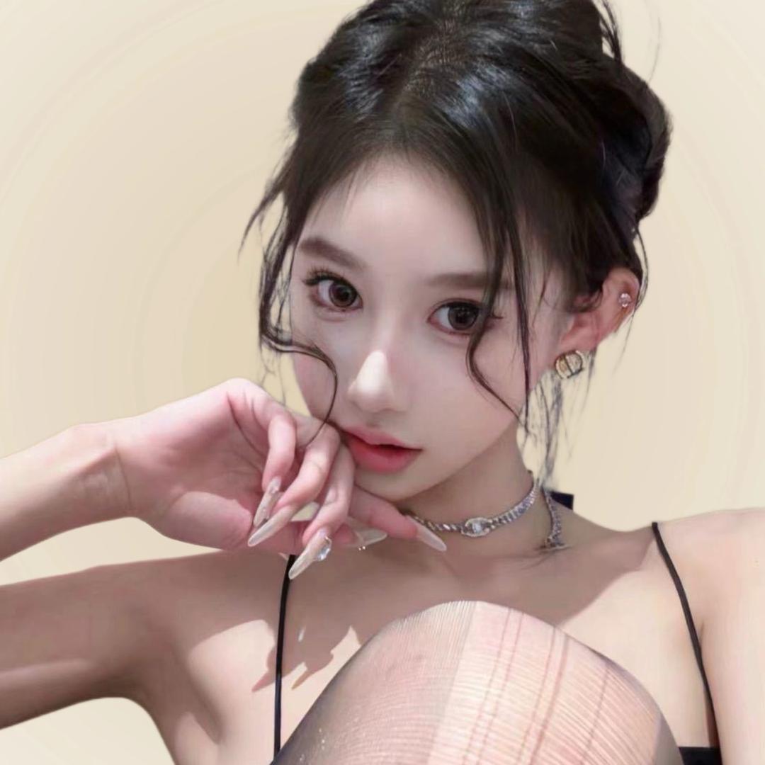 𝓡.是鱼