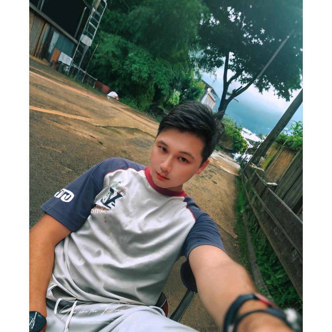 十一