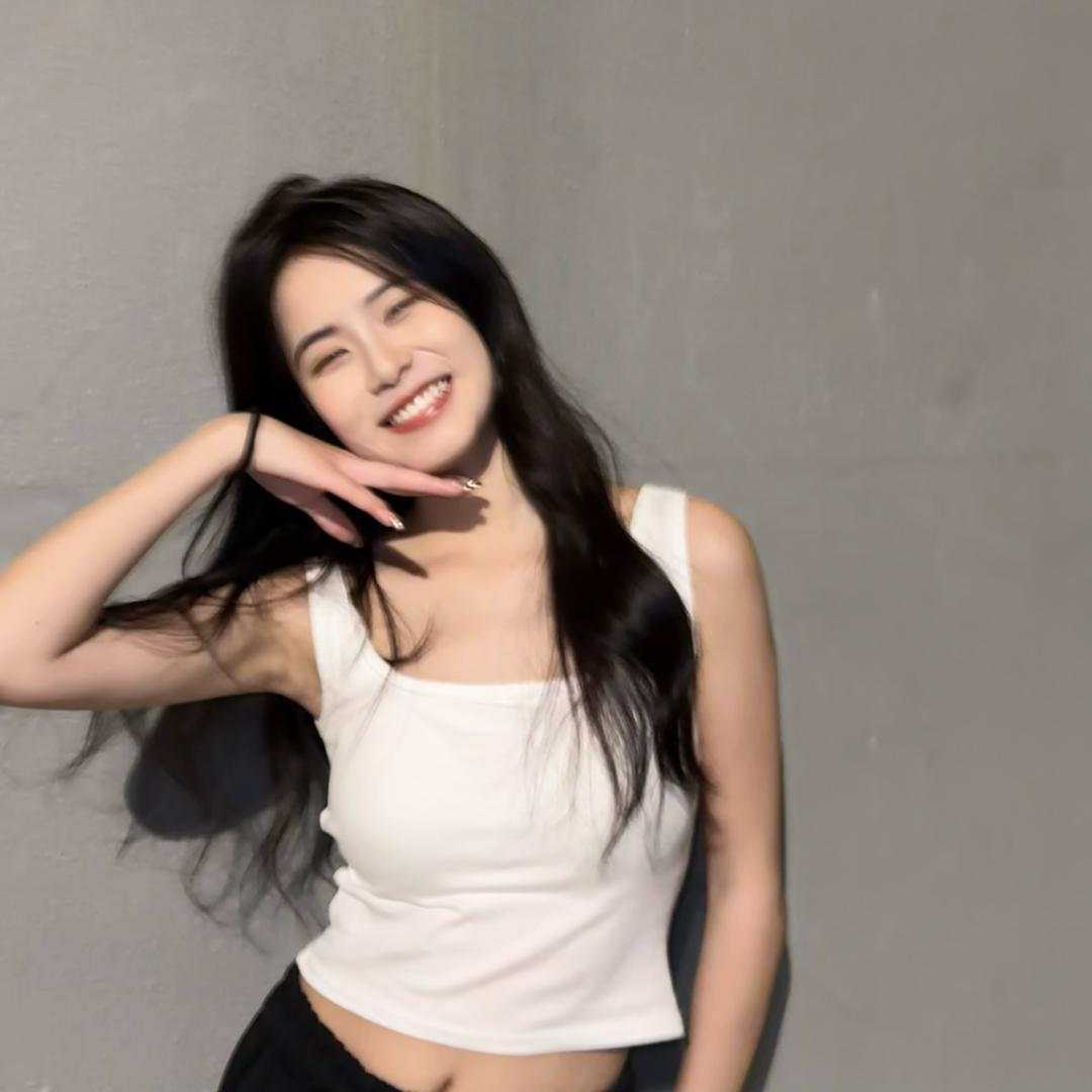 叶晚歆