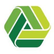 山东联创新材料产业有限公司