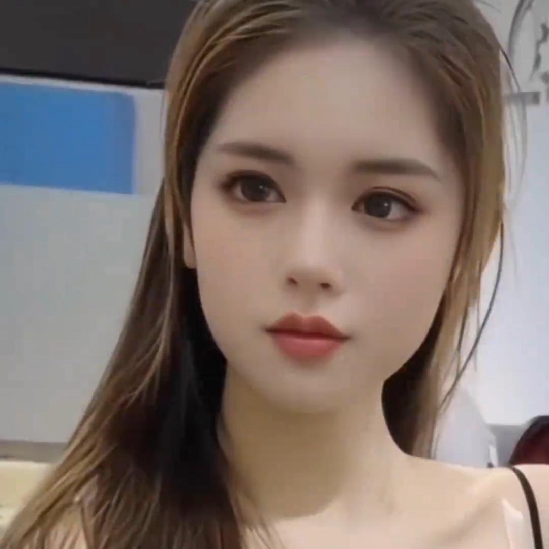 潘桃🍑是我的