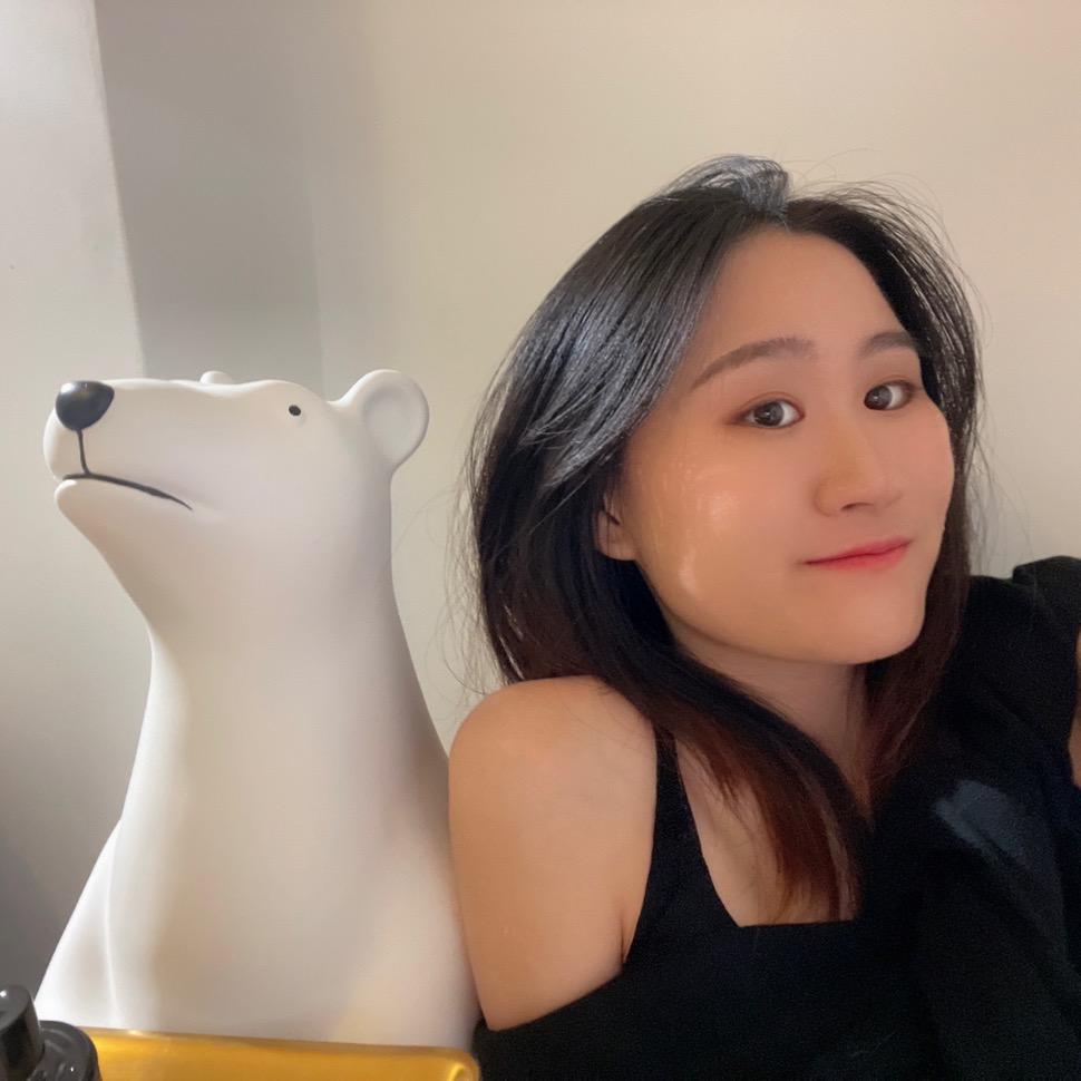 脸不是一般大