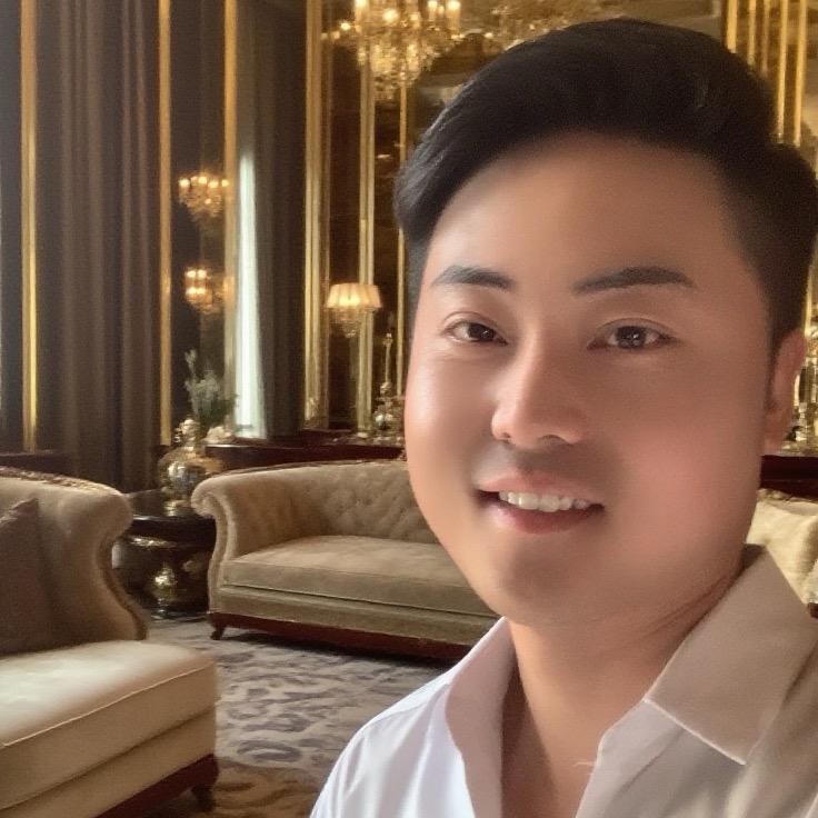 付老师教直播搭建