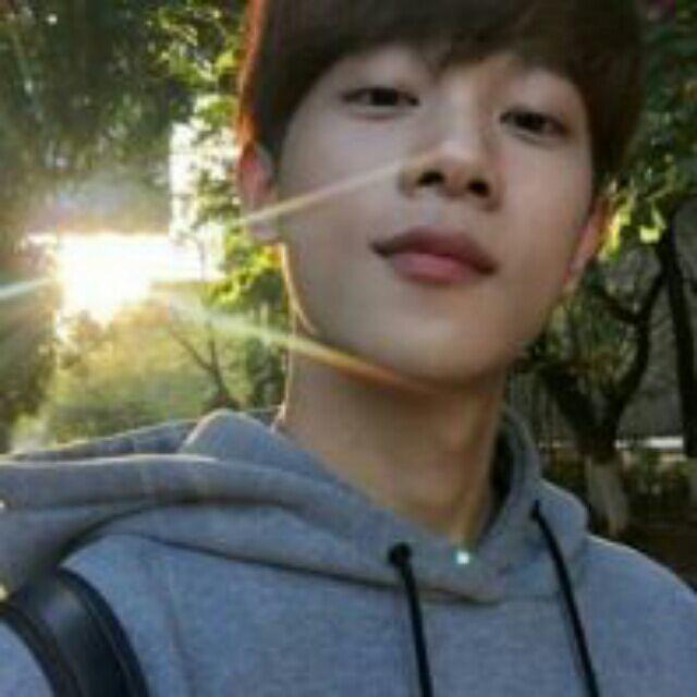 特别甜的香菜。