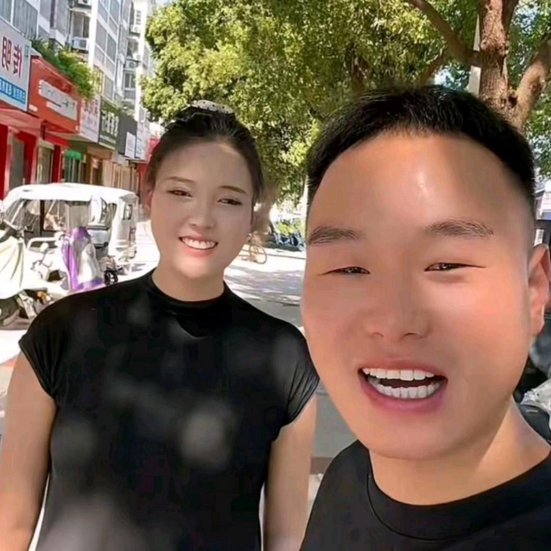 梦如(三胎宝妈)