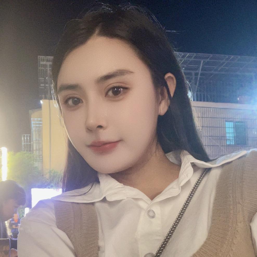肉肉…