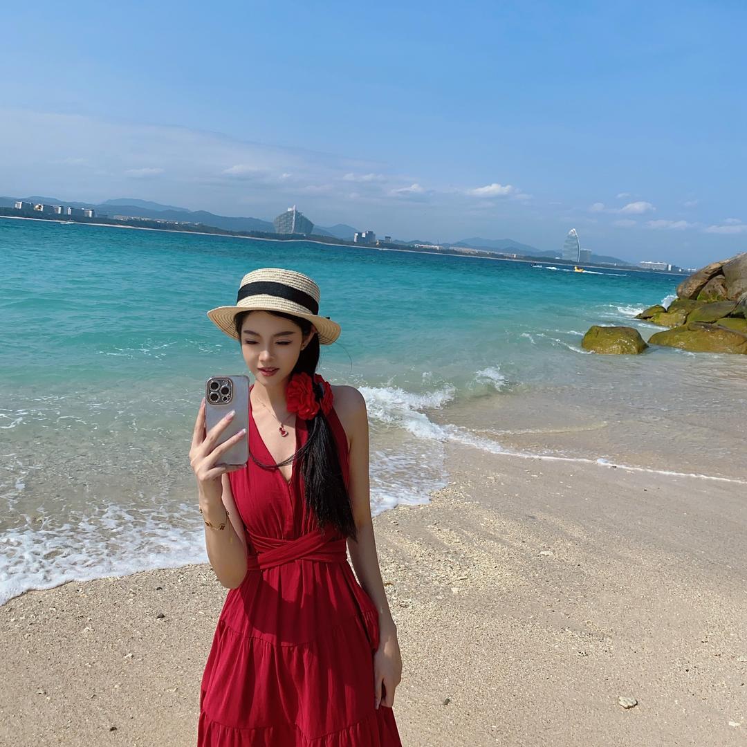 @.悦小悦🧚‍♀️