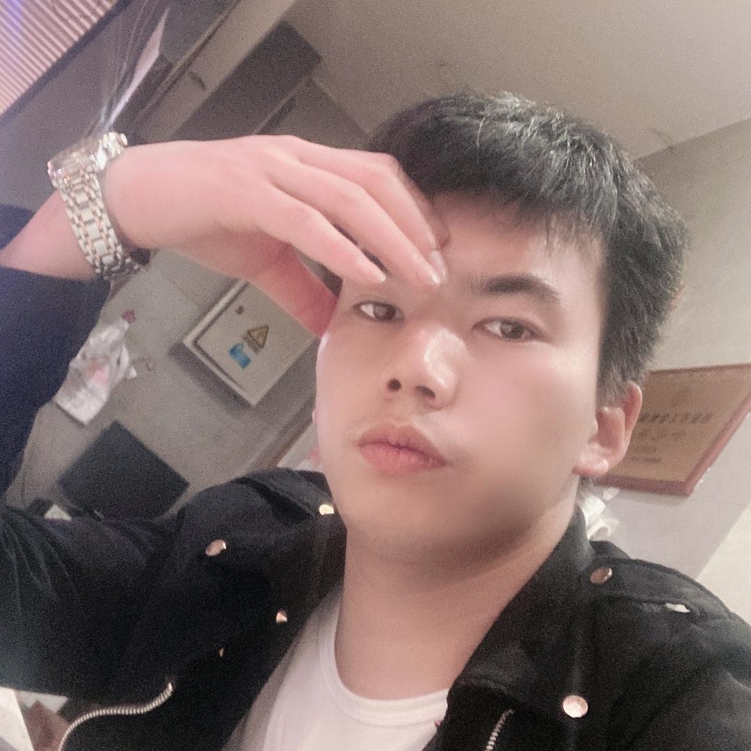 雾非雾丶╮の迷惘