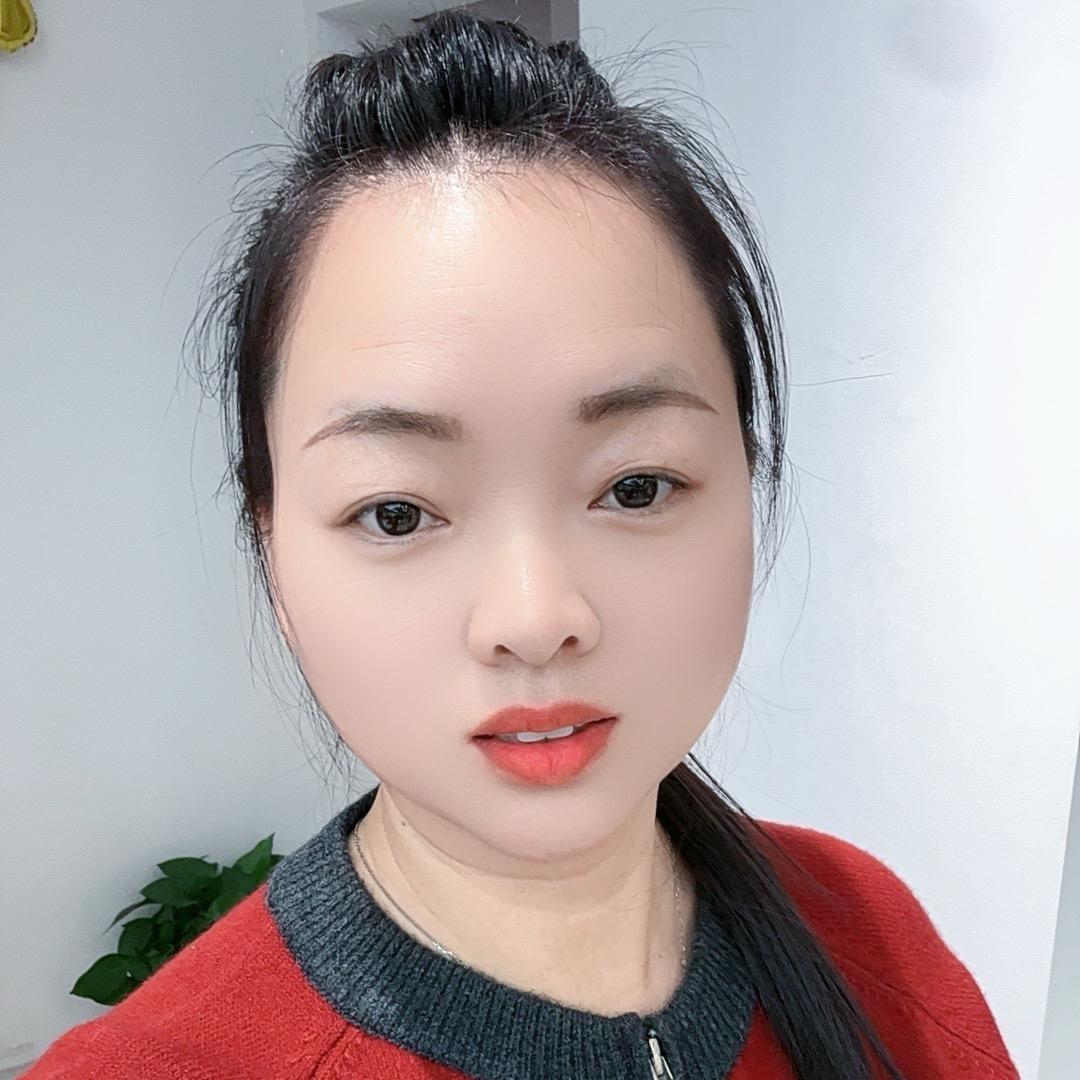 华姐（上午10:35）