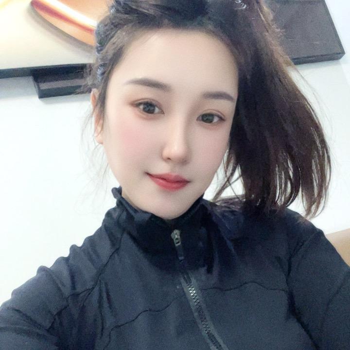 ✨ﮩ曙 ༒ 光✨