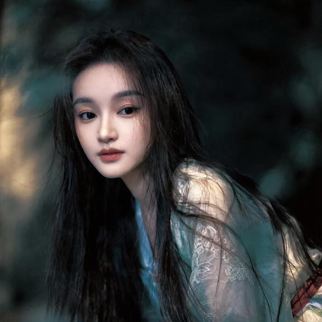 小蔡不胖