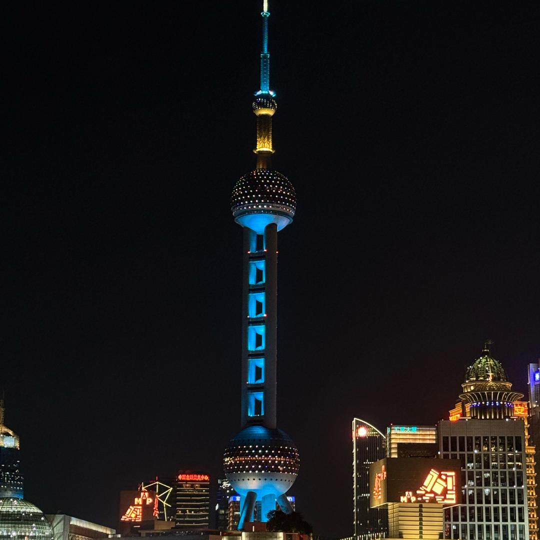 江浙沪少华
