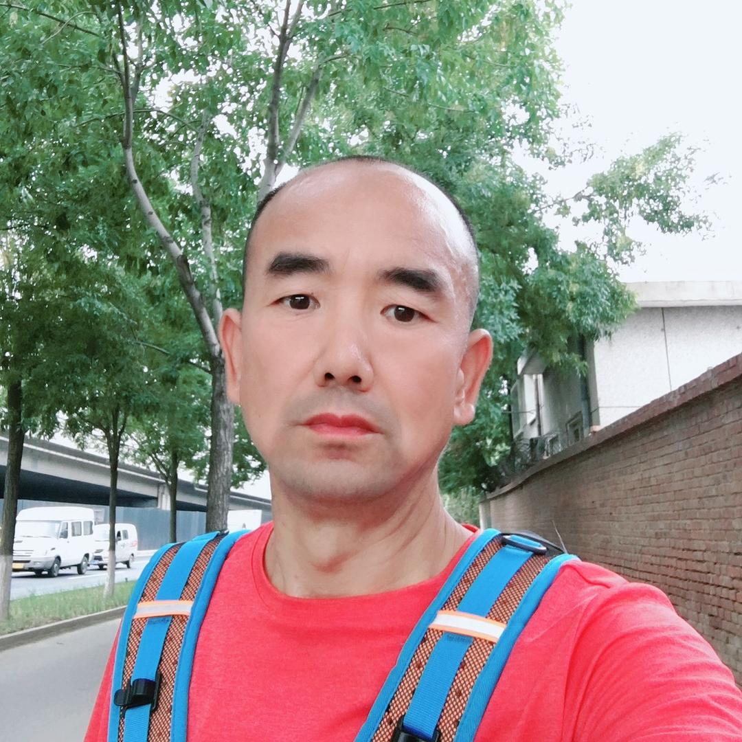 幸福