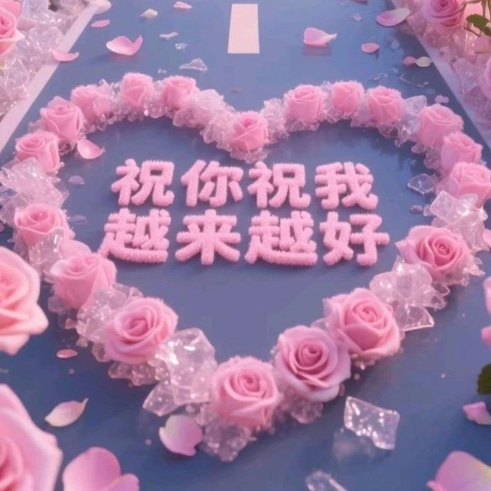 封心锁爱，念你一生……