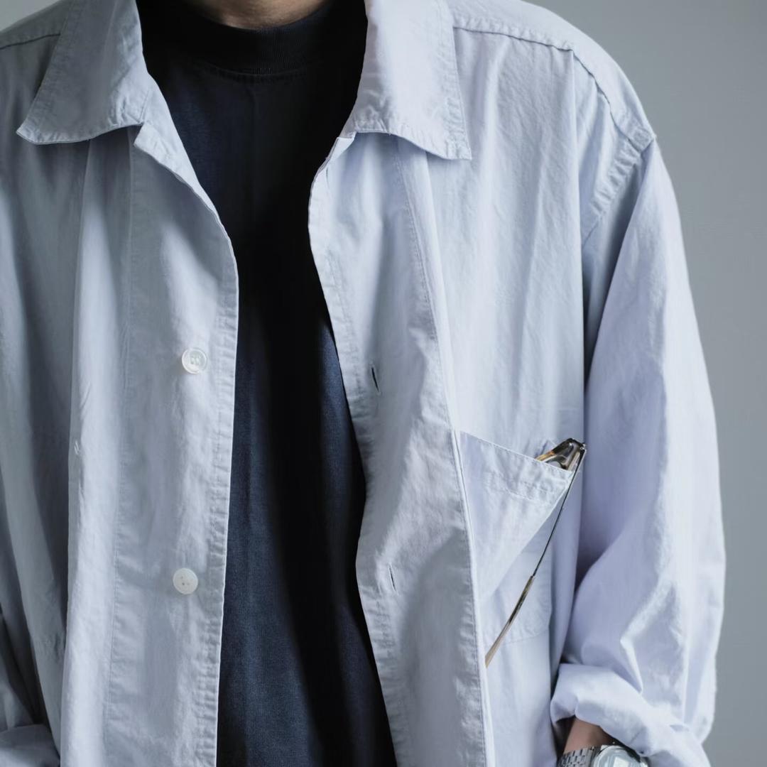 咕噜哇啦说啥呢