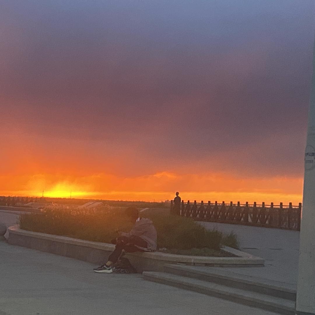 沐沐A体重管理1