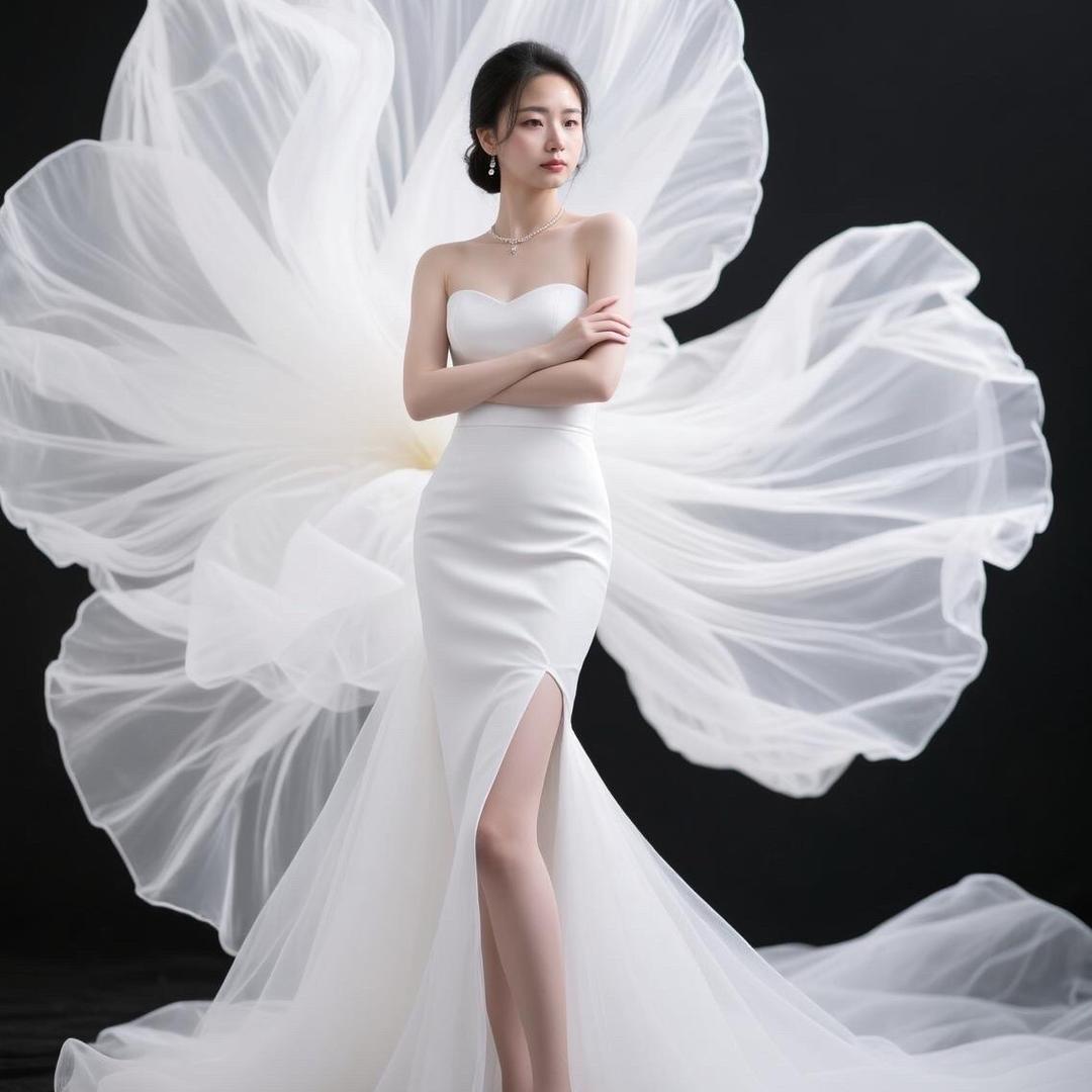 客都电器《小乔》