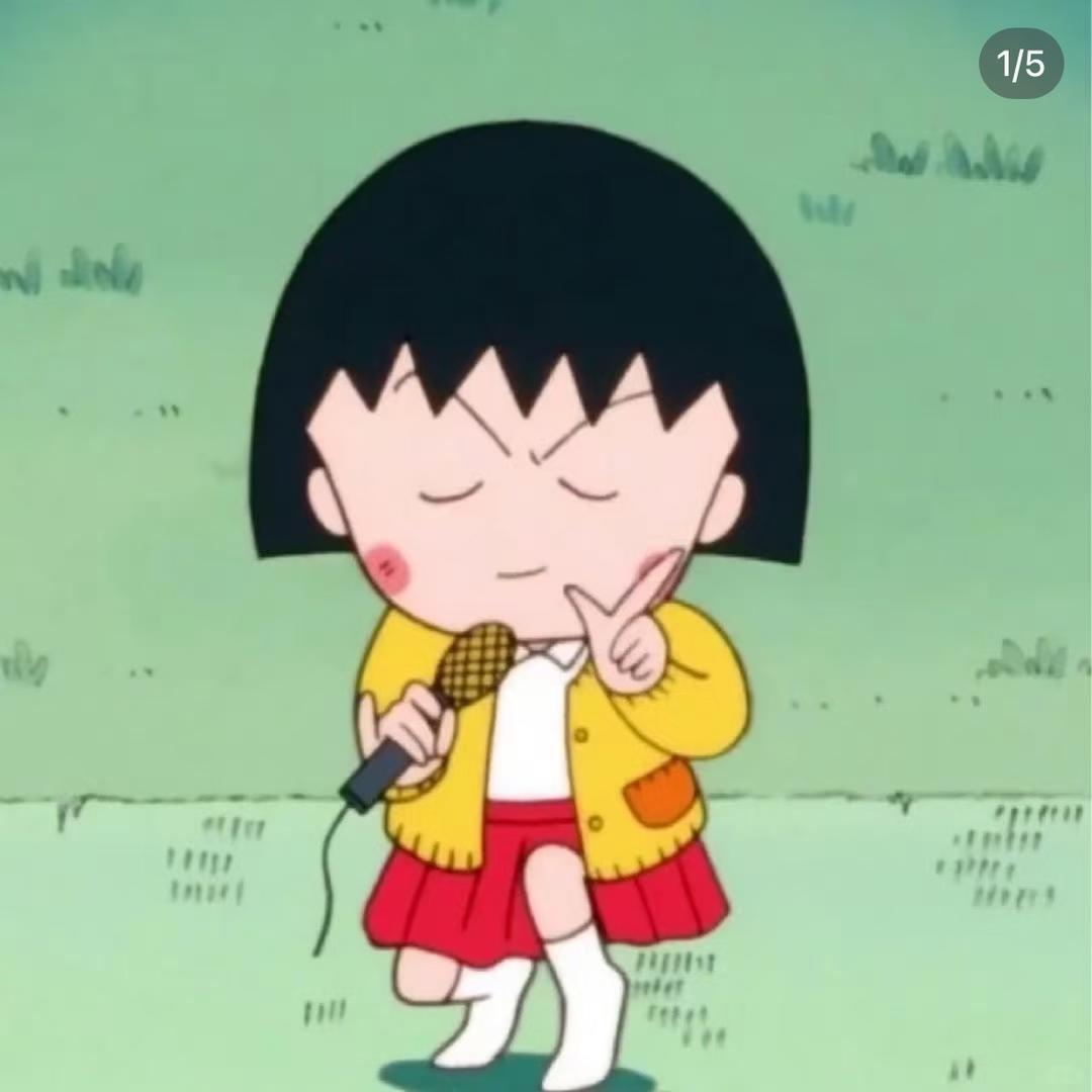 橘子汽水(⸝⸝•‧̫•⸝⸝)