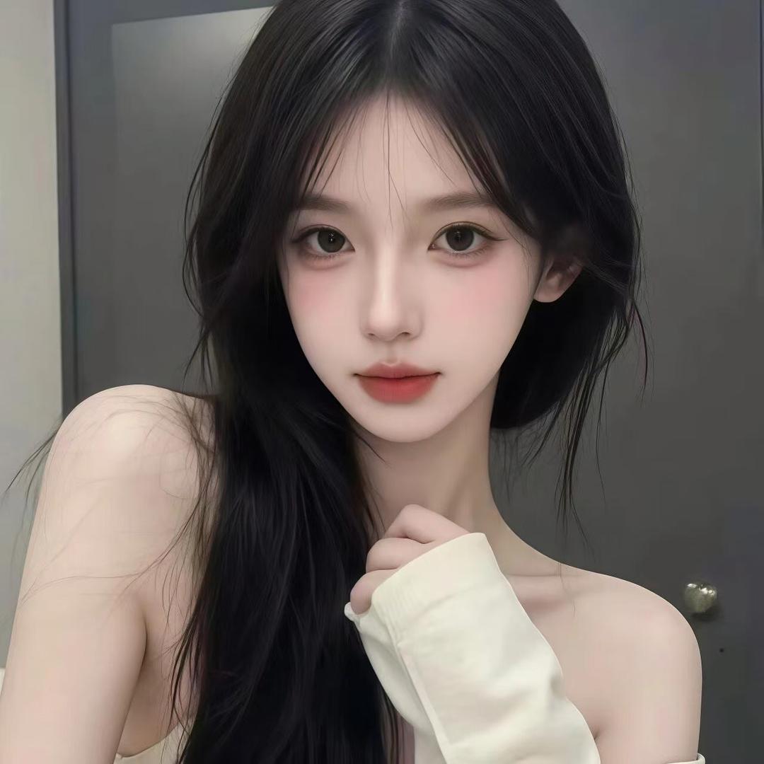 女乔
