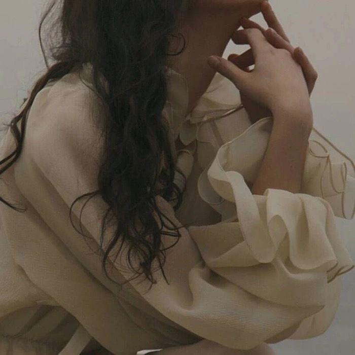 海阔天空@好物百货