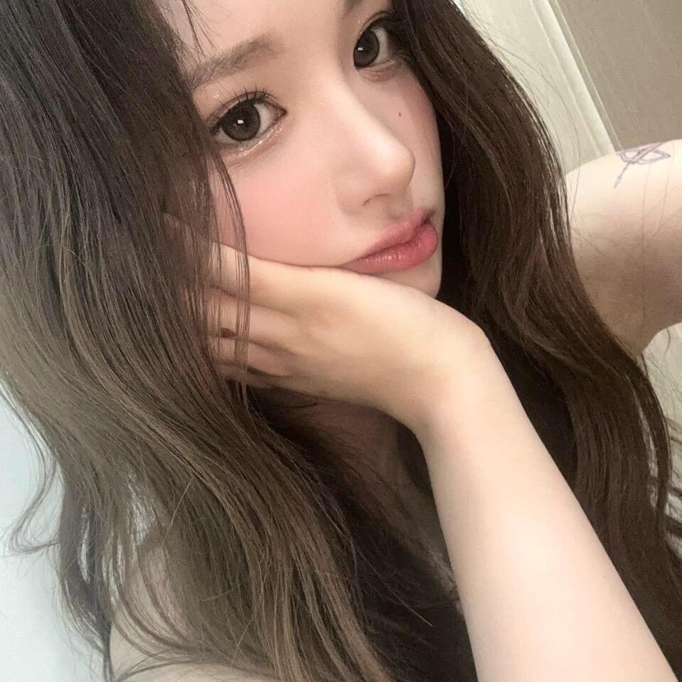 Chenn