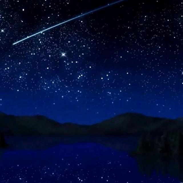 星光