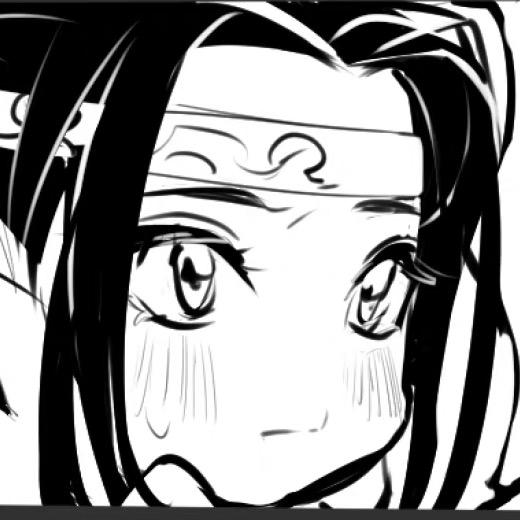 -.知许长夏深其琛