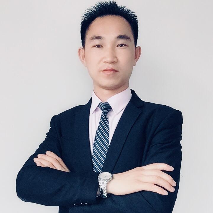 钟哥-鄞州横溪宫铁五金厂
