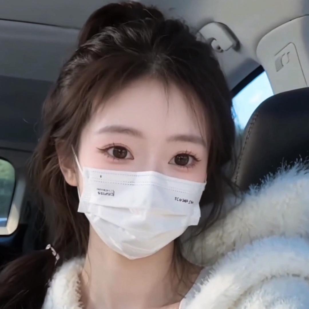 幺妹儿🎈