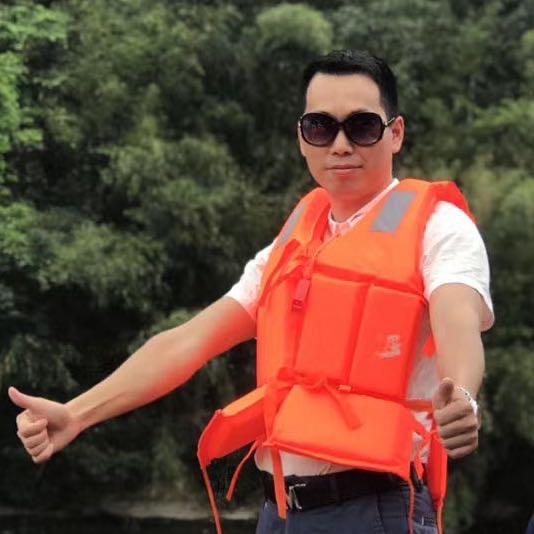 学有方、方老师