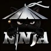 汁汁xNinja俱乐部Zmq（三角洲行动