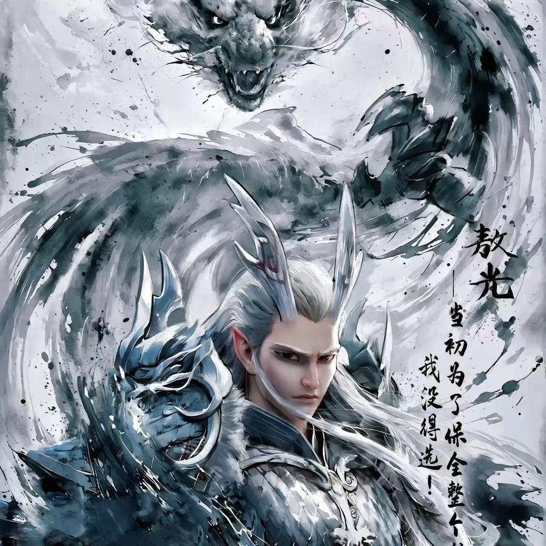 伟